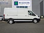 New 2026 Ford Transit 250 Medium Roof Empty Cargo Van for sale #FS3892 - photo 9