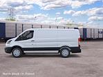 2026 Ford Transit 150 Low Roof RWD Empty Cargo Van for sale #FS3893 - photo 4