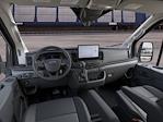 2026 Ford Transit 150 Low Roof RWD Empty Cargo Van for sale #FS3893 - photo 10