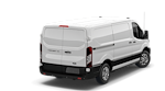 2026 Ford Transit 150 Low Roof RWD Empty Cargo Van for sale #FS3893 - photo 25