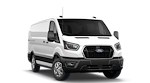 2026 Ford Transit 150 Low Roof RWD Empty Cargo Van for sale #FS3893 - photo 26