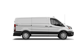 2026 Ford Transit 150 Low Roof RWD Empty Cargo Van for sale #FS3893 - photo 27