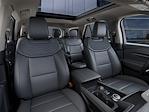 2027 Ford Explorer 4WD SUV for sale #FS3902 - photo 45