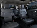 2027 Ford Explorer 4WD SUV for sale #FS3902 - photo 46