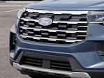 2027 Ford Explorer 4WD SUV for sale #FS3902 - photo 52