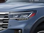 2027 Ford Explorer 4WD SUV for sale #FS3902 - photo 53