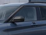 2027 Ford Explorer 4WD SUV for sale #FS3902 - photo 55