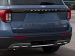 2027 Ford Explorer 4WD SUV for sale #FS3902 - photo 58