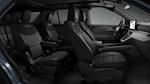 2027 Ford Explorer 4WD SUV for sale #FS3902 - photo 64