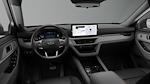 2027 Ford Explorer 4WD SUV for sale #FS3902 - photo 65