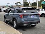 2027 Ford Explorer 4WD SUV for sale #FS3902 - photo 2