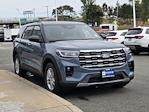 2027 Ford Explorer 4WD SUV for sale #FS3902 - photo 4