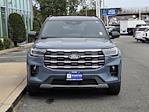 2027 Ford Explorer 4WD SUV for sale #FS3902 - photo 6
