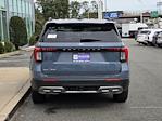 2027 Ford Explorer 4WD SUV for sale #FS3902 - photo 7