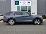 2027 Ford Explorer 4WD SUV for sale #FS3902 - photo 9