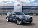 2027 Ford Explorer 4WD SUV for sale #FS3902 - photo 39