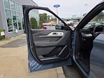 2027 Ford Explorer 4WD SUV for sale #FS3902 - photo 10