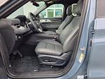 2027 Ford Explorer 4WD SUV for sale #FS3902 - photo 11