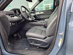 2027 Ford Explorer 4WD SUV for sale #FS3902 - photo 12