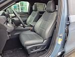 2027 Ford Explorer 4WD SUV for sale #FS3902 - photo 13