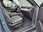 2027 Ford Explorer 4WD SUV for sale #FS3902 - photo 14