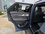 2027 Ford Explorer 4WD SUV for sale #FS3902 - photo 15