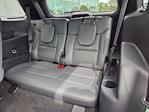2027 Ford Explorer 4WD SUV for sale #FS3902 - photo 17