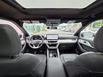 2027 Ford Explorer 4WD SUV for sale #FS3902 - photo 18