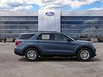 2027 Ford Explorer 4WD SUV for sale #FS3902 - photo 40