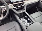 2027 Ford Explorer 4WD SUV for sale #FS3902 - photo 20
