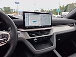 2027 Ford Explorer 4WD SUV for sale #FS3902 - photo 21