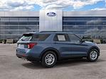 2027 Ford Explorer 4WD SUV for sale #FS3902 - photo 41
