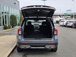 2027 Ford Explorer 4WD SUV for sale #FS3902 - photo 33
