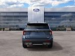 2027 Ford Explorer 4WD SUV for sale #FS3902 - photo 42