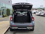 2027 Ford Explorer 4WD SUV for sale #FS3902 - photo 34