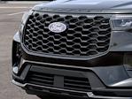 2027 Ford Explorer 4WD SUV for sale #FS3903 - photo 18