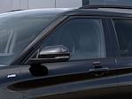 2027 Ford Explorer 4WD SUV for sale #FS3903 - photo 21