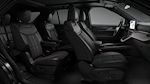 2027 Ford Explorer 4WD SUV for sale #FS3903 - photo 30