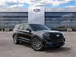 2027 Ford Explorer 4WD SUV for sale #FS3903 - photo 5