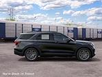 2027 Ford Explorer 4WD SUV for sale #FS3903 - photo 6