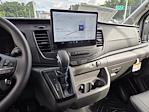 New 2026 Ford Transit 350 High Roof Cargo Van for sale #FS3905 - photo 18