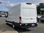 New 2026 Ford Transit 350 High Roof Cargo Van for sale #FS3905 - photo 1