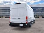 2026 Ford Transit 350 High Roof AWD Empty Cargo Van for sale #FS3905 - photo 9