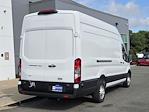 New 2026 Ford Transit 350 High Roof Cargo Van for sale #FS3905 - photo 3