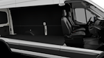 2026 Ford Transit 350 High Roof AWD Empty Cargo Van for sale #FS3905 - photo 28