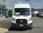 New 2026 Ford Transit 350 High Roof Cargo Van for sale #FS3905 - photo 6