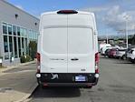 New 2026 Ford Transit 350 High Roof Cargo Van for sale #FS3905 - photo 7