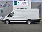 New 2026 Ford Transit 350 High Roof Cargo Van for sale #FS3905 - photo 8