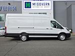 New 2026 Ford Transit 350 High Roof Cargo Van for sale #FS3905 - photo 9