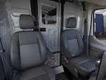 2026 Ford Transit 350 Medium Roof RWD Empty Cargo Van for sale #FS3906 - photo 11